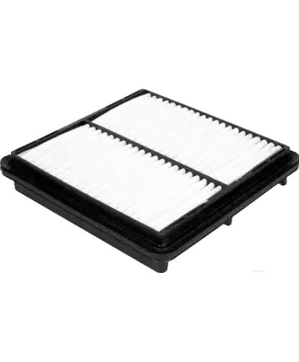 Clean Filters Фильтр воздушный Фото 2