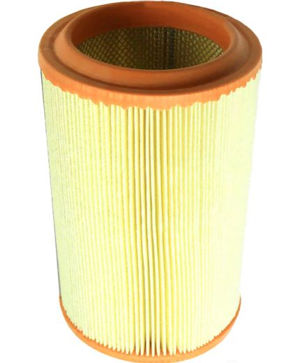 Clean Filters Фильтр воздушный