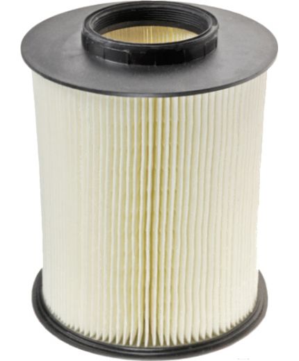 BLUE PRINT Фильтр воздушный Фото 2