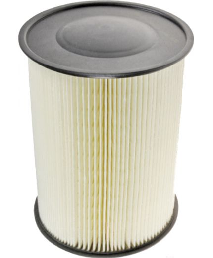 BLUE PRINT Фильтр воздушный Фото 4