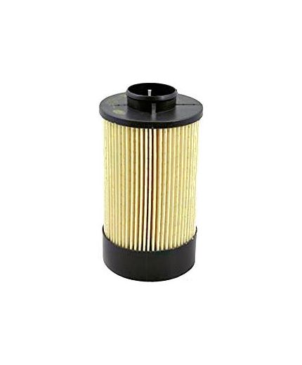 COMLINE Фильтр топливный