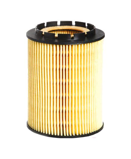 FRAM Фильтр масляный Фото 2