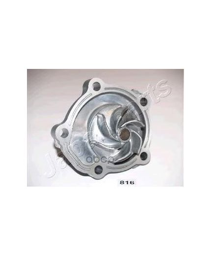 Japanparts Помпа водяная