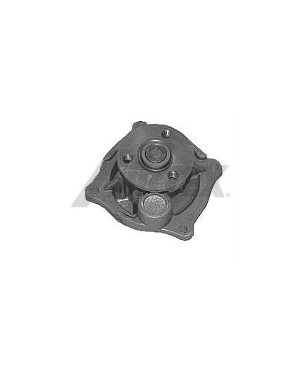 Airtex Помпа водяная