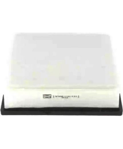 CHAMPION Фильтр воздушный