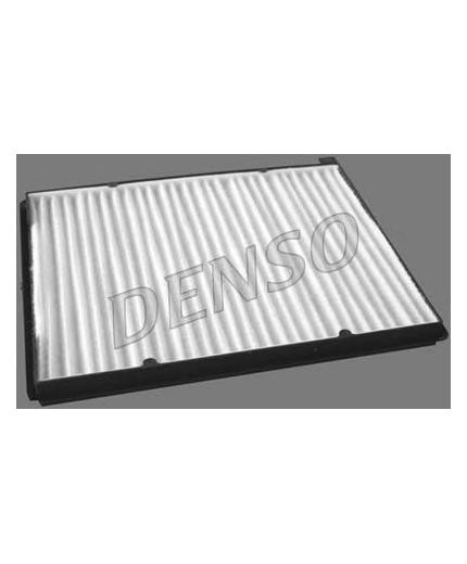 Denso Фильтр салонный