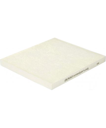 Denso Фильтр салонный