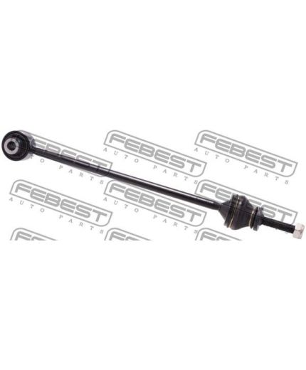 FEBEST Тяга стабилизатора