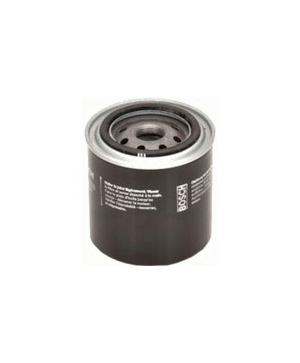 BOSCH Фильтр масляный Фото 2