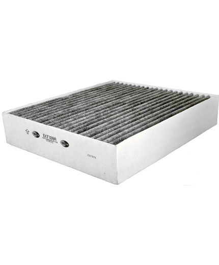 COMLINE Фильтр салонный, угольный