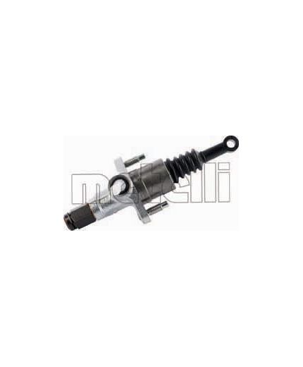 METELLI Цилиндр сцепления главный