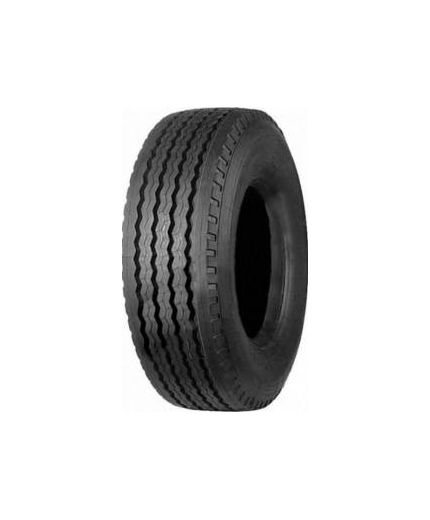 MIRAGE MG022 235/75R17.5 143/141J 16PR