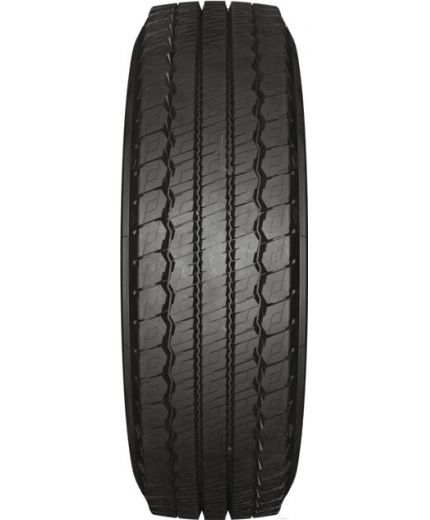 KAMA NU-301 275/70R22.5 152/148J Фото 2