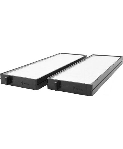 COMLINE Фильтр салонный