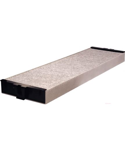 Denso Фильтр салонный