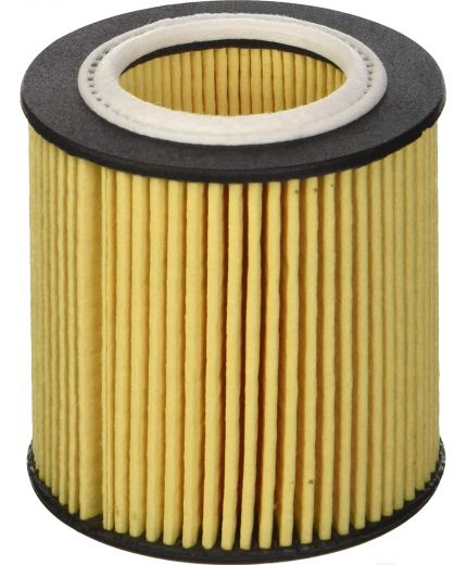 COMLINE Фильтр масляный