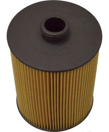 COMLINE Фильтр масляный