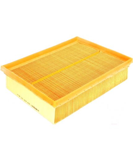 BOSCH Фильтр воздушный Фото 2