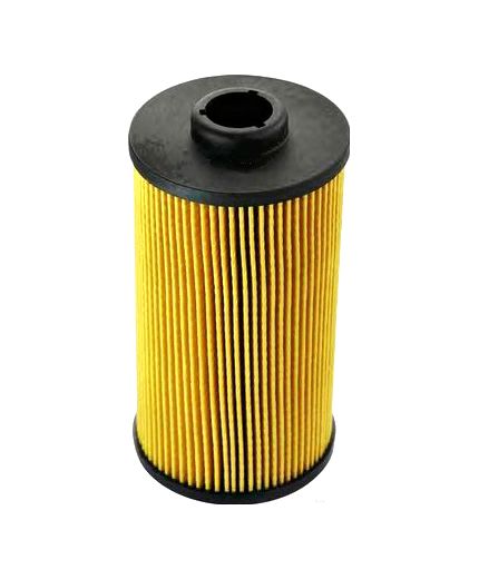 COMLINE Фильтр масляный