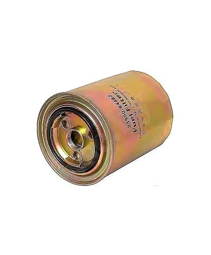 COMLINE Фильтр топливный