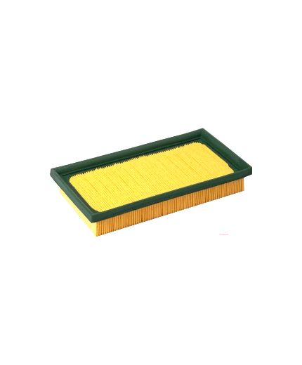 BIG Filter Фильтр воздушный Фото 3