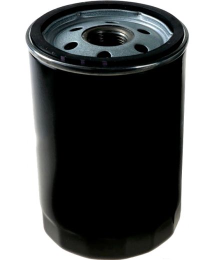 BOSCH Фильтр масляный