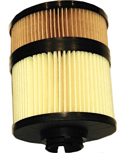 BOSCH Фильтр масляный