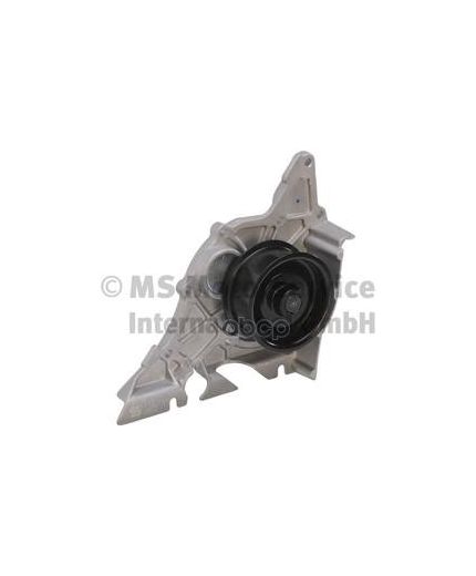 Kolbenschmidt Помпа водяная