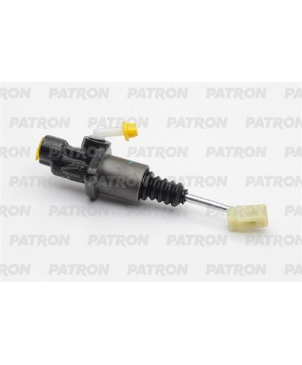 Patron Цилиндр сцепления главный