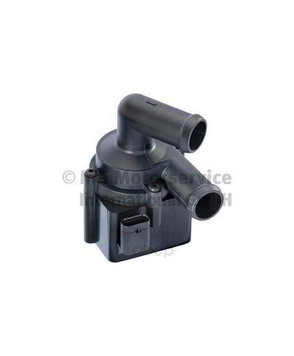 PIERBURG Помпа водяная электрический