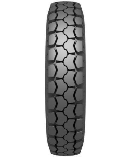 Белшина К-84МБ У-2 8.25R20 130/128K Фото 2