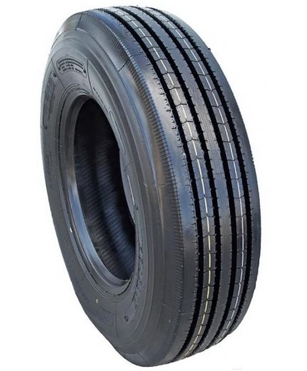 Long March LM216 295/60R22.5 149/146K Фото 2