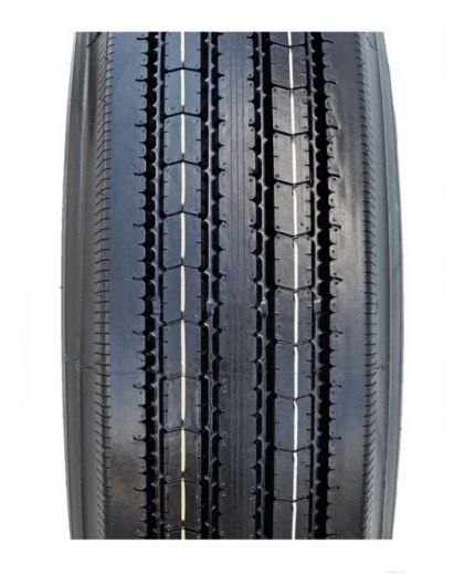 Long March LM216 295/60R22.5 149/146K Фото 3