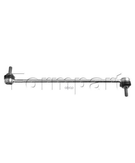 FORMPART Тяга стабилизатора усиленная eXtra Life передняя