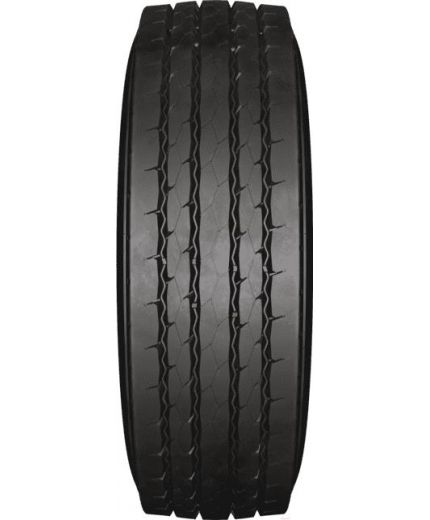 KAMA NF203 315/70R22.5 154/150M Фото 2