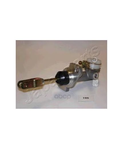 Japanparts Цилиндр сцепления главный