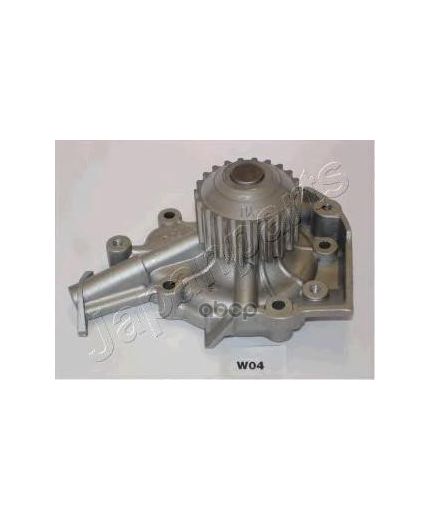 Japanparts Помпа водяная