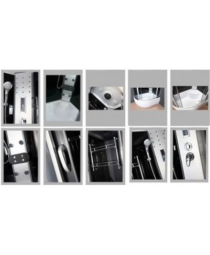 FENOX Цилиндр сцепления рабочий Фото 2