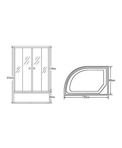 FENOX Цилиндр сцепления рабочий Фото 3
