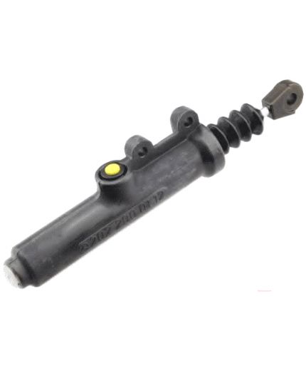 BOSCH Цилиндр сцепления главный