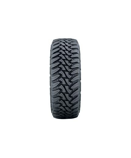 TOYO Open Country M/T 33x12.5R18 118P Фото 4