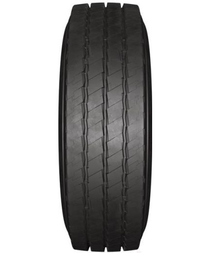 KAMA NT 202 215/75R17.5 126/124M Фото 3