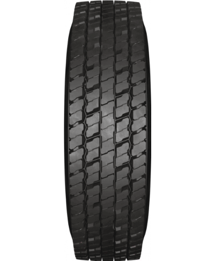 KAMA NR 202 245/70R17.5 136/134M Фото 3