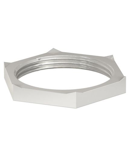 VAG Тяга стабилизатора передняя M12x1.5