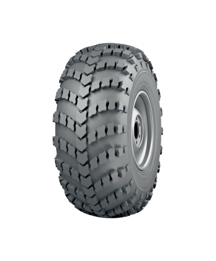 Омскшина ВИ-3 1300/530-533 156F 12PR