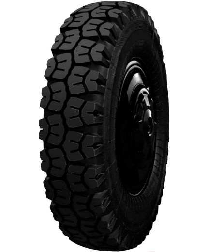 АШК О-40БМ 9.00R20 136/133J н.с.12