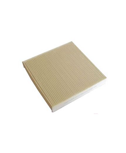 COMLINE Фильтр салонный