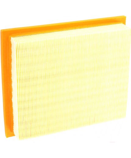 COMLINE Фильтр воздушный