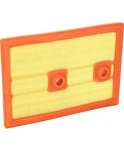 COMLINE Фильтр воздушный