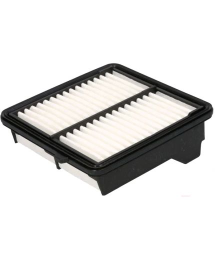 COMLINE Фильтр воздушный